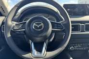 Mazda CX-5 Touring S