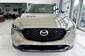 Mazda CX-5 Sport Black