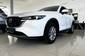 Mazda CX-5 Touring S