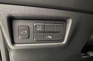 Mazda CX-5 Touring S