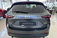Mazda CX-5 Touring S