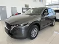 Mazda CX-5 Mazda CX-5