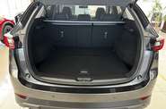 Mazda CX-5 Touring S