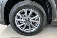 Mazda CX-5 Touring S