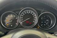 Mazda CX-5 Touring S
