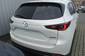 Mazda CX-5 Touring S