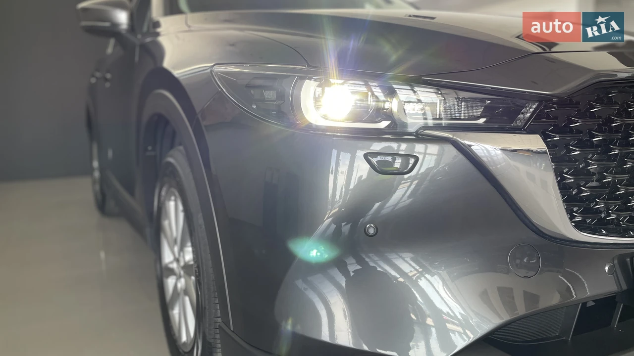 Mazda-6