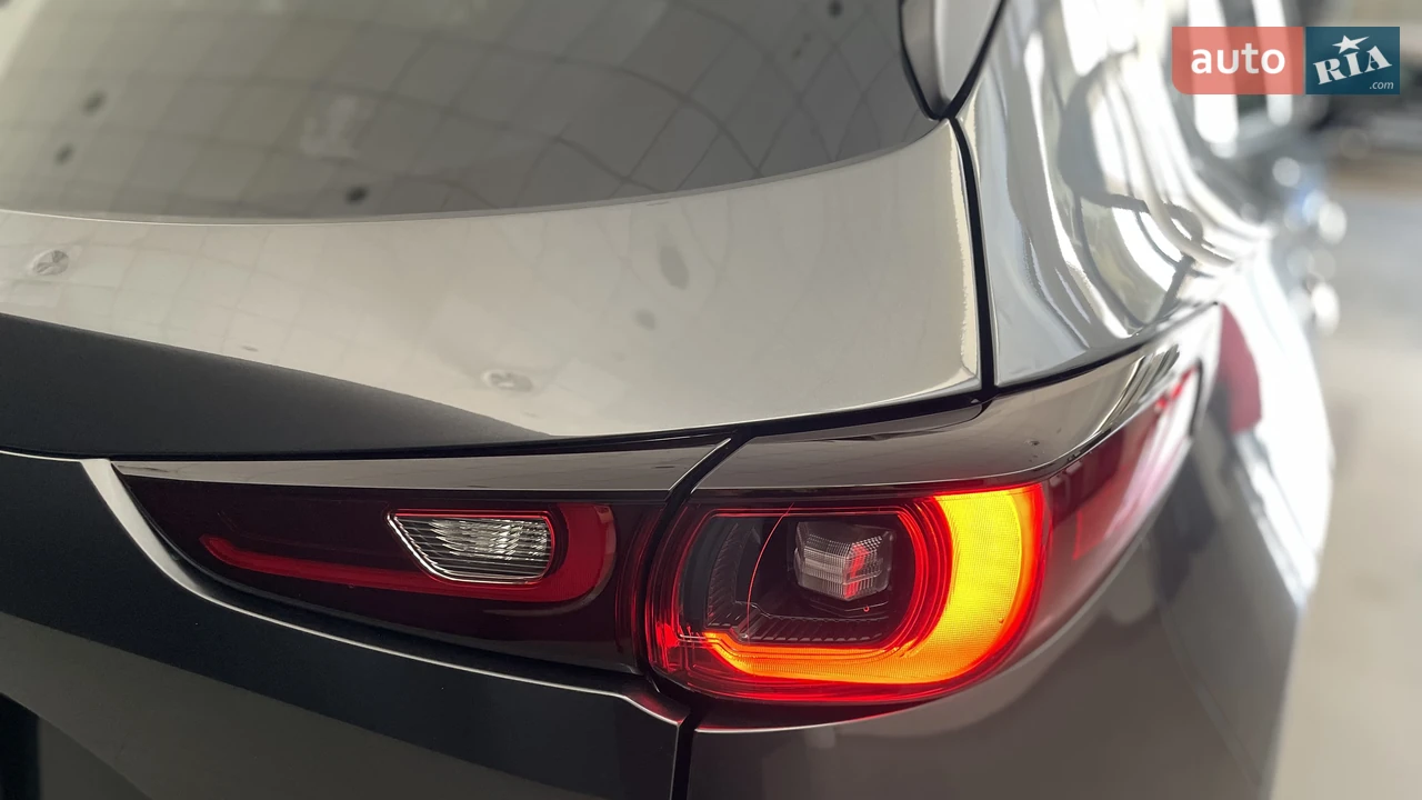 Mazda-19