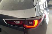 Mazda CX-5 Touring S