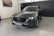 Mazda CX-5 Touring S