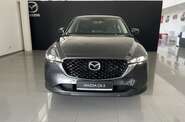 Mazda CX-5 Touring S