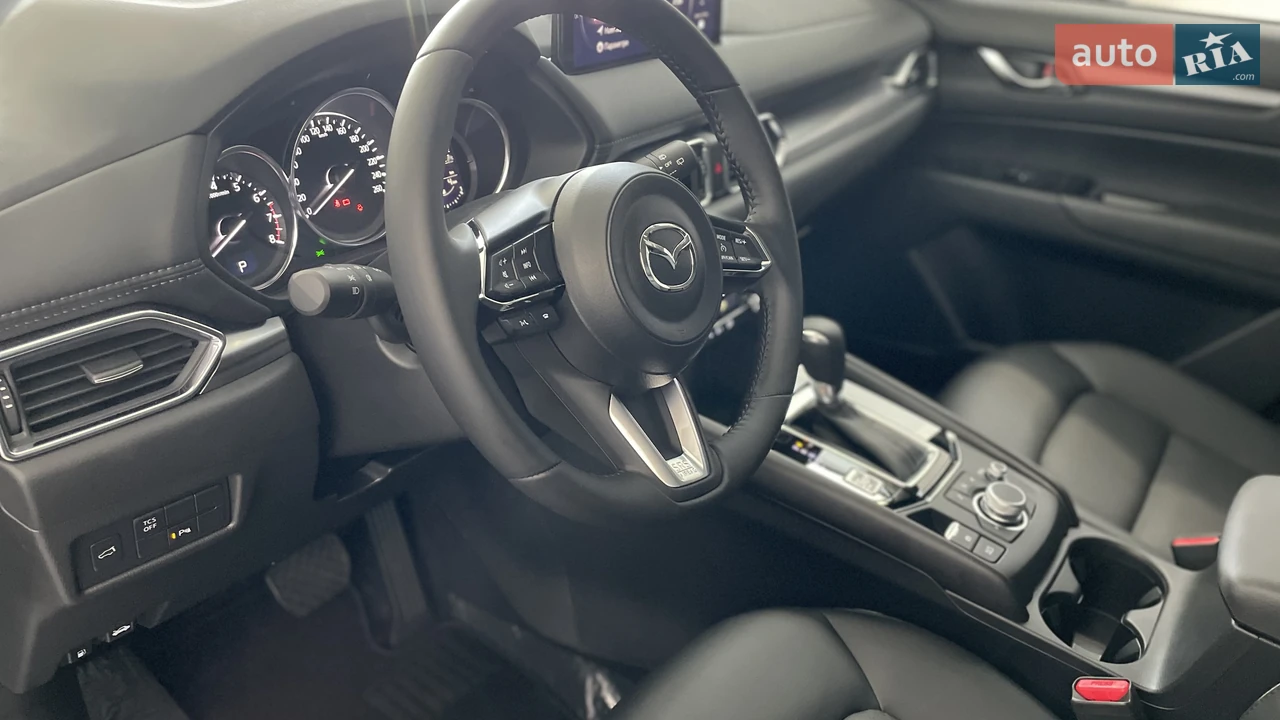 Mazda-13