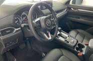 Mazda CX-5 Touring S