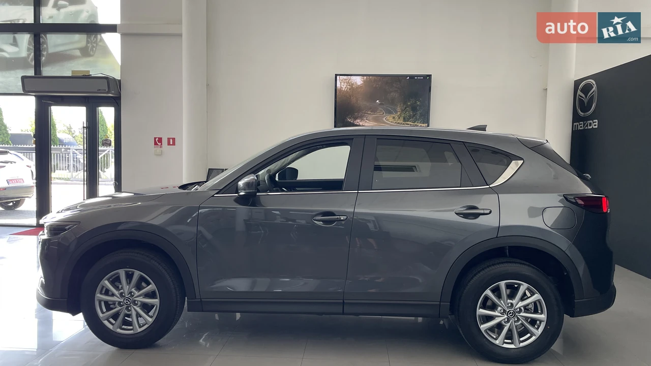 Mazda-10