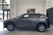 Mazda CX-5 Touring S