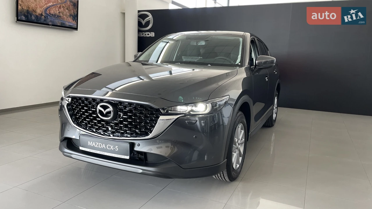 Mazda-11