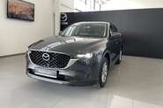 Mazda CX-5 Touring S
