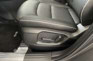 Mazda CX-5 Touring S