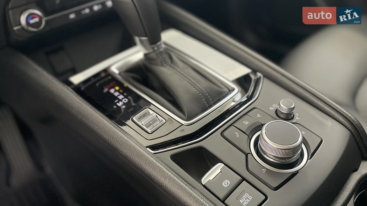 Mazda-18