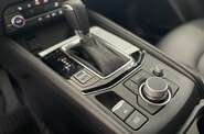 Mazda CX-5 Touring S