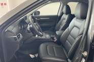 Mazda CX-5 Touring S