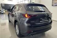 Mazda CX-5 Touring S