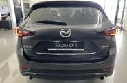 Mazda CX-5 Touring S