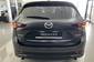 Mazda CX-5 Touring S