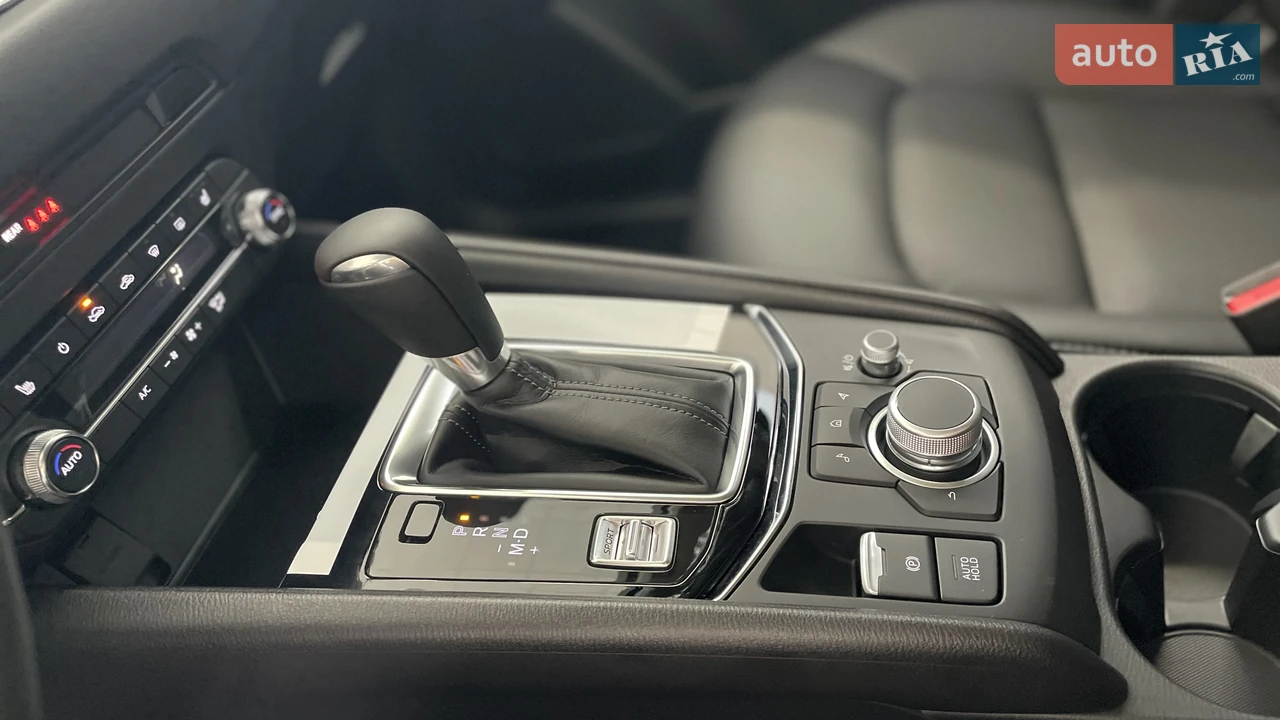 Mazda-16