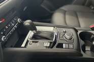 Mazda CX-5 Touring S