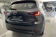 Mazda CX-5 Touring S