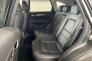 Mazda CX-5 Touring S