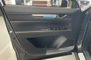 Mazda CX-5 Touring S