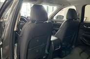 Mazda CX-5 Touring S