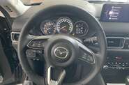 Mazda CX-5 Touring S