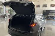Mazda CX-5 Touring S