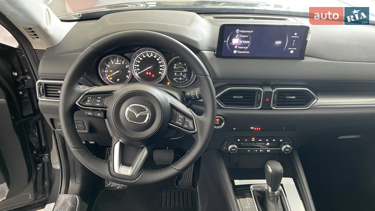 Mazda-25
