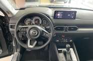 Mazda CX-5 Touring S