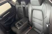 Mazda CX-5 Touring S