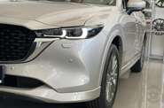 Mazda CX-5 Style