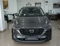 Mazda CX-5 Mazda CX-5
