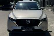 Mazda CX-5 Touring S