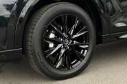 Mazda CX-5 Sport Black