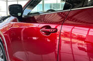 Mazda CX-5 Style
