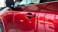 Mazda CX-5 Style