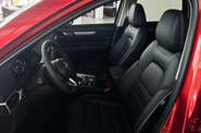 Mazda CX-5 Style