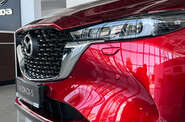 Mazda CX-5 Style