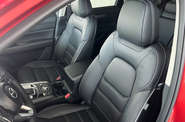 Mazda CX-5 Style