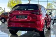 Mazda CX-5 Style