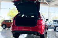 Mazda CX-5 Style